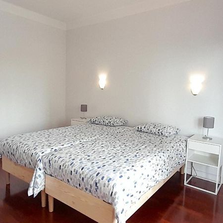 City Flat Near The Sea Porto Ngoại thất bức ảnh