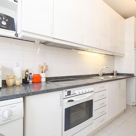 City Flat Near The Sea Porto Ngoại thất bức ảnh