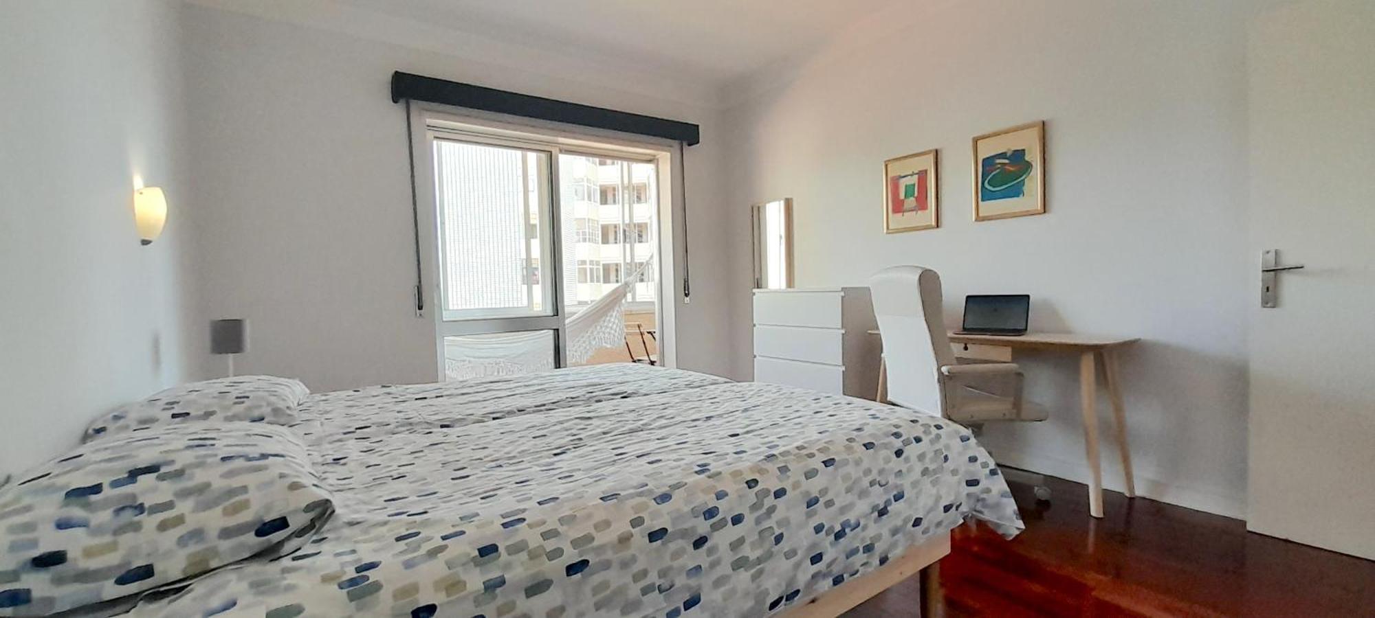City Flat Near The Sea Porto Ngoại thất bức ảnh
