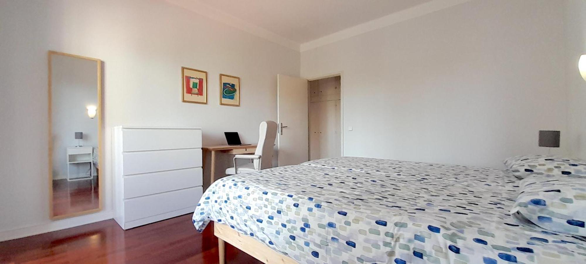 City Flat Near The Sea Porto Ngoại thất bức ảnh