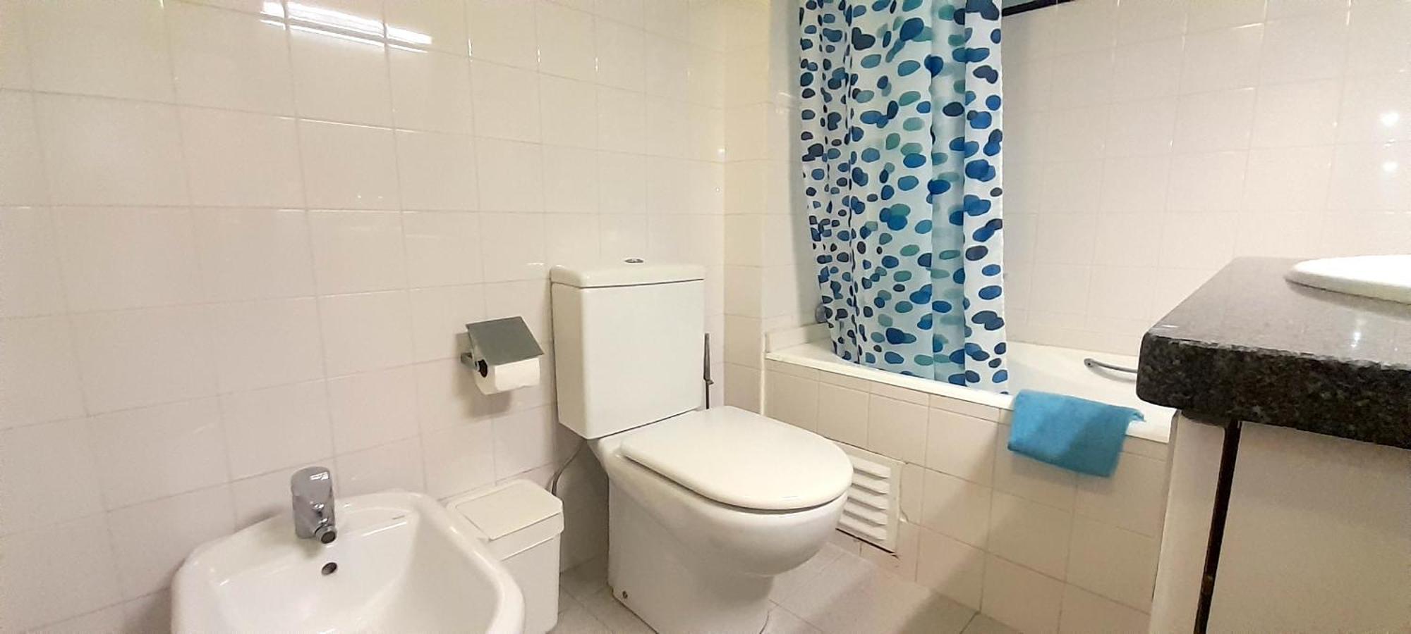 City Flat Near The Sea Porto Ngoại thất bức ảnh