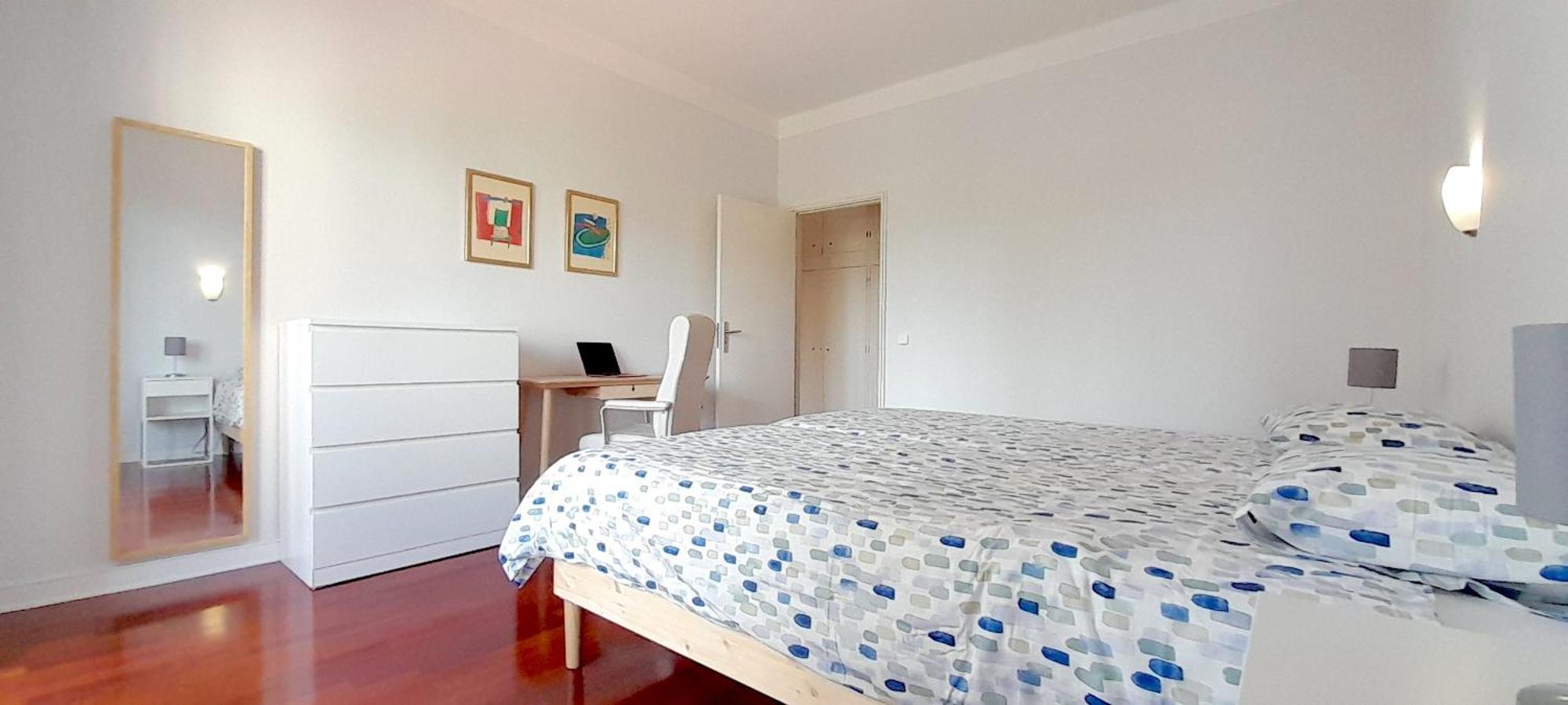 City Flat Near The Sea Porto Ngoại thất bức ảnh