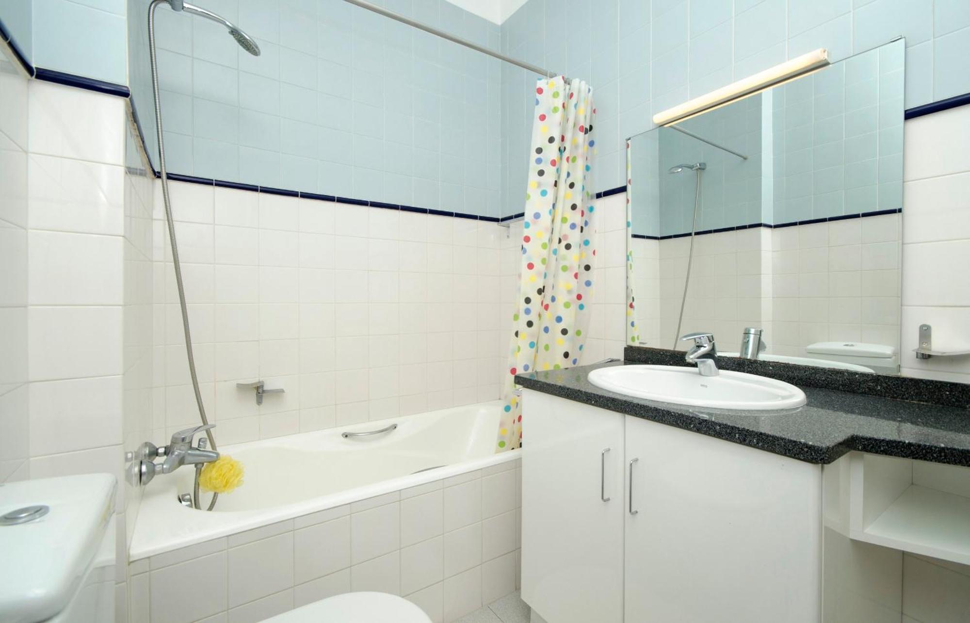 City Flat Near The Sea Porto Ngoại thất bức ảnh