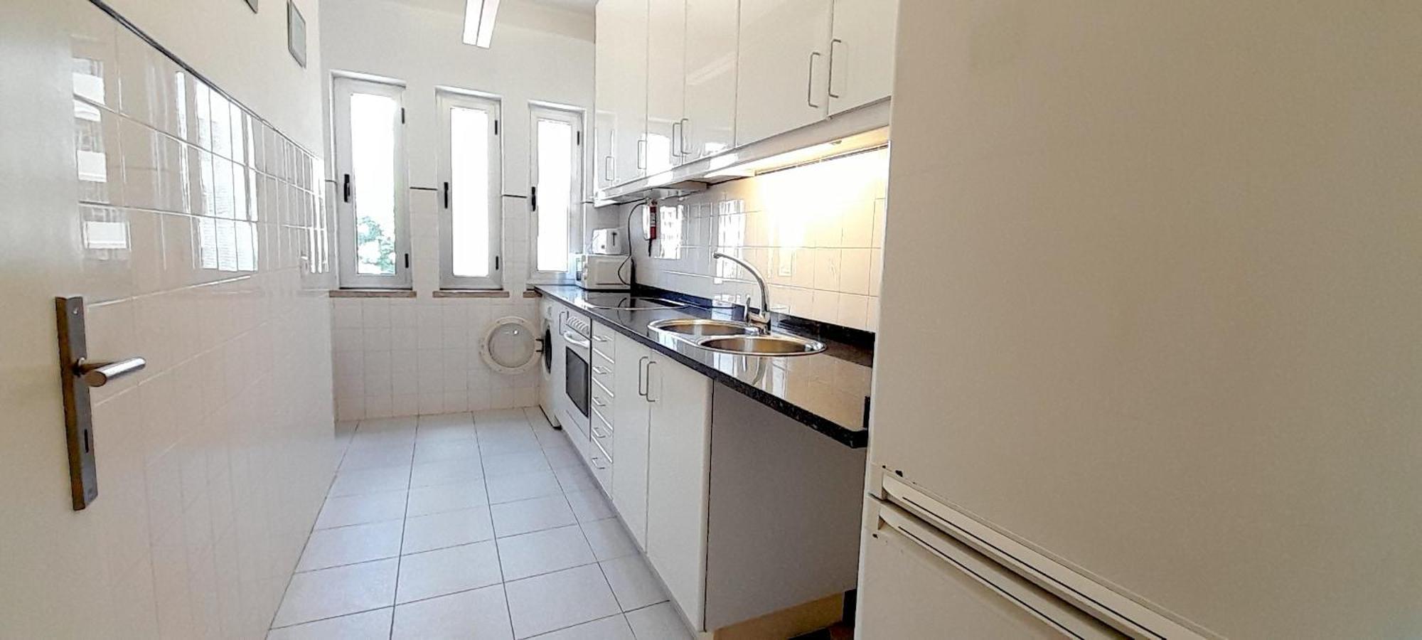 City Flat Near The Sea Porto Ngoại thất bức ảnh